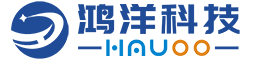 陜西鴻洋科技貿易有限公司